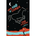 thumbnail image 1 of Some Kind of Courage (Paperback), 1 of 1