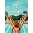 thumbnail image 1 of Some Kind of Heaven (DVD), 1 of 1