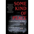 thumbnail image 1 of Some Kind of Peace : A Novel (Hardcover), 1 of 1