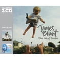 thumbnail image 1 of Some Kind of Trouble/Back to Bedlam (CD), 1 of 1