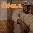 thumbnail image 1 of Some Kinda... (CD) by Dwele, 1 of 2