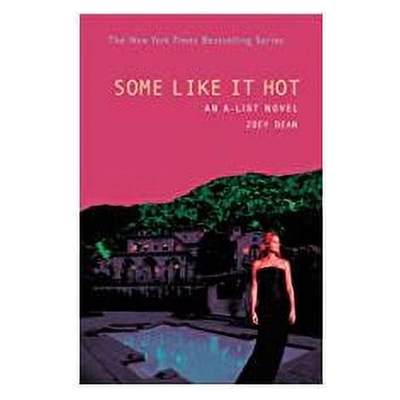 Some Like It Hot (A-List)