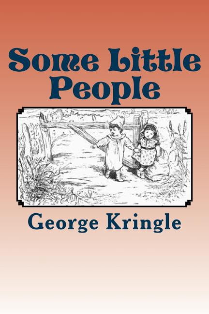 Some Little People