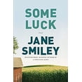 thumbnail image 1 of Pre-Owned Some Luck (Paperback) 159413880X 9781594138805, 1 of 1