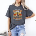 thumbnail image 1 of Some Of Us Grew Up Listening To Don Williams Country Music T-Shirt, for men & women, up to size 5XL, 1 of 3