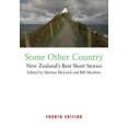 thumbnail image 1 of Pre-Owned Some Other Country: New Zealands Best Short Stories (fourth ed) Paperback, 1 of 1