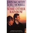 thumbnail image 1 of Pre-Owned Some Other Rainbow (Paperback) 055213953X 9780552139533, 1 of 1