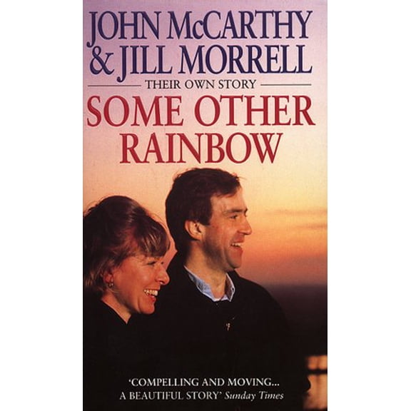 Pre-Owned Some Other Rainbow (Paperback) 055213953X 9780552139533