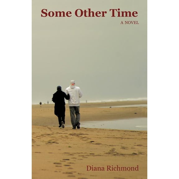 Some Other Time, (Paperback)