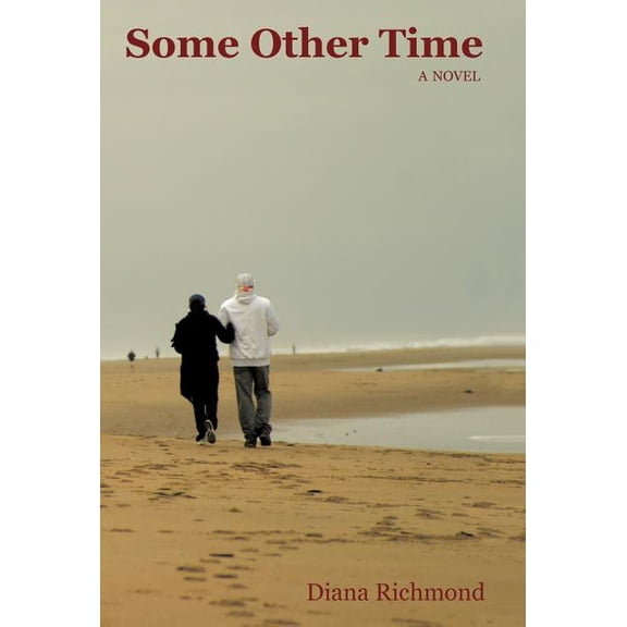 Some Other Time (Hardcover)