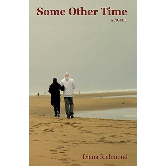 Pre-Owned Some Other Time (Paperback) 1440157855 9781440157851