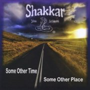 Some Other Time Some Other Place