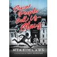 thumbnail image 1 of Some People Call Us Claus, (Paperback), 1 of 1