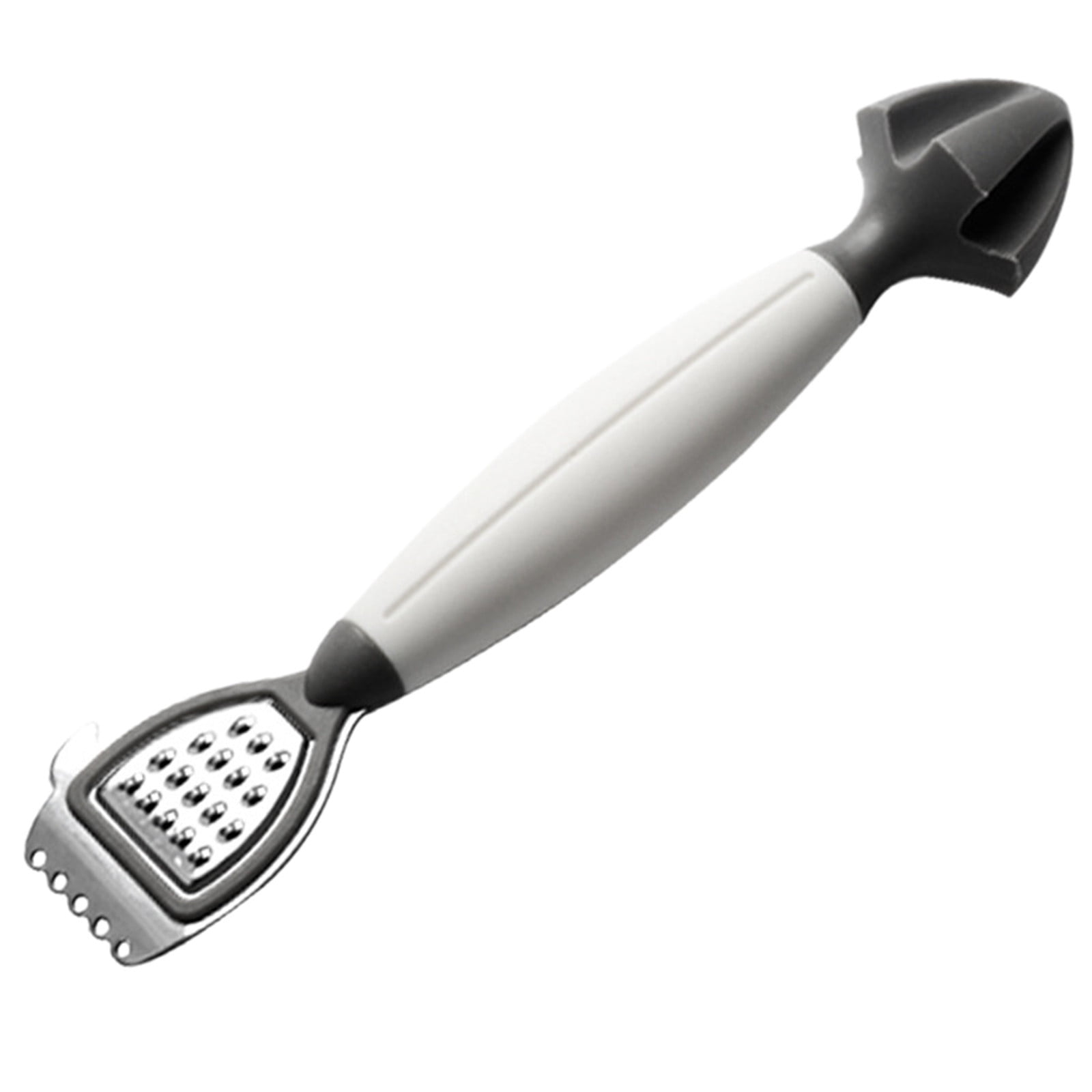 Some People Just Need A High Five Sign Kitchen Juicer Juicer Strainers