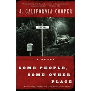 Some People, Some Other Place (Paperback)