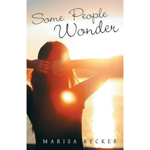 Some People Wonder (Paperback)