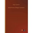 thumbnail image 1 of Some Poems of Roger Casement (Paperback), 1 of 1
