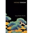 thumbnail image 1 of Some Prefer Nettles Junichiro Tanizaki (Paperback), 1 of 1