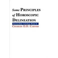 thumbnail image 1 of Some Principles of Horoscopic Delineation, (Paperback), 1 of 1