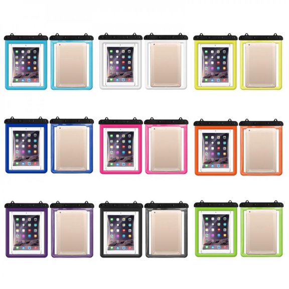 Some Recent Developments in Locomotive Practice (Hardcover)