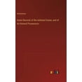 thumbnail image 1 of Some Records of the Ashtead Estate, and of its Howard Possessors (Hardcover), 1 of 1