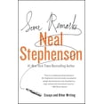 thumbnail image 1 of Some Remarks, (Paperback), 1 of 1