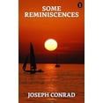 thumbnail image 1 of Some Reminiscence (Paperback), 1 of 1