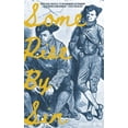 thumbnail image 1 of Some Rise By Sin, (Paperback), 1 of 1