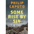 thumbnail image 1 of Pre-Owned Some Rise by Sin (Hardcover) 1627794743 9781627794749, 1 of 1