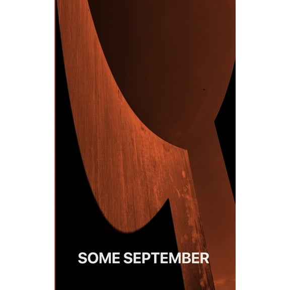 In Sum: Some September (Paperback)