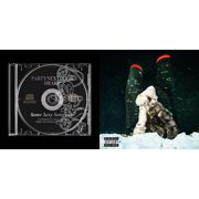 Some Sexy Songs 4 U X Special Edition & Some Sexy Songs 4 U X [CD Bundle]