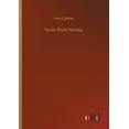 thumbnail image 1 of Some Short Stories (Paperback), 1 of 1