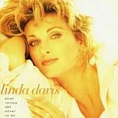 Some Things Are Meant to Be - Music CD - 1996-01-30 - Very Good - Sold by gmusic