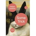 thumbnail image 1 of Some Trick, (Paperback), 1 of 1