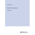 thumbnail image 1 of Some War Impressions: in large print, (Paperback), 1 of 1