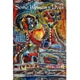 thumbnail image 1 of Some Women's Lives, (Paperback), 1 of 1