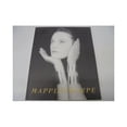 thumbnail image 1 of Pre-Owned Some Women ( Paperback 9780821219379) by Robert Mapplethorpe, Joan Didion, 1 of 1