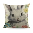 thumbnail image 1 of Some You Throw Pillow Covers, Decoration for Sofa Couch, 1 of 5