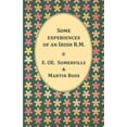 thumbnail image 1 of Some Experiences of an Irish R.M., (Paperback), 1 of 1