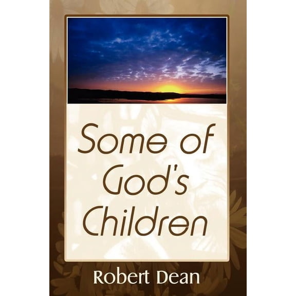 Some of God's Children