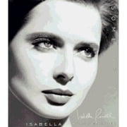 Some of Me Hardcover by Isabella Rossellini
