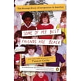 thumbnail image 1 of Some of My Best Friends Are Black: The Strange Story of Integration in America, (Paperback), 1 of 1