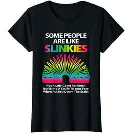 Baka Gaijin Funny Japanese Shirt For People Living In Japan Baka Gaijin Funny Japanese Shirt For People Living In Japan
