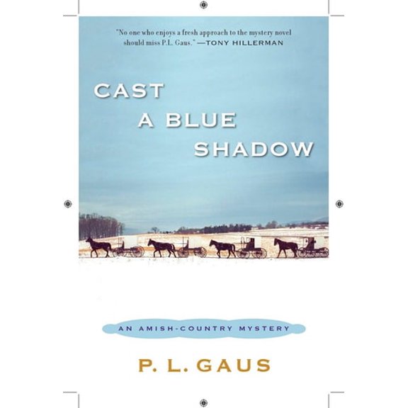 Pre-Owned Somebody Else's Daughter (Paperback) 9780452295377