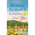 thumbnail image 1 of Pre-Owned Somebody Like You: A Darling, VT Novel (Unknown) 1250092647 9781250092649, 1 of 1