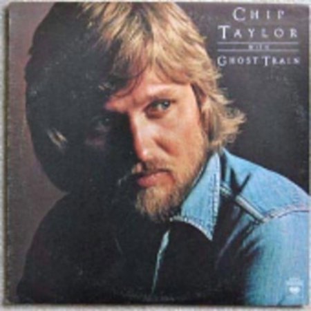 Chip Taylor - Somebody Shoot Out the Jukebox - Music & Performance - CD