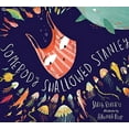 thumbnail image 1 of Somebody Swallowed Stanley, 1 of 1