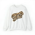 thumbnail image 1 of Somebody's Problem Unisex Heavy Blend™ Crewneck Sweatshirt, 1 of 7