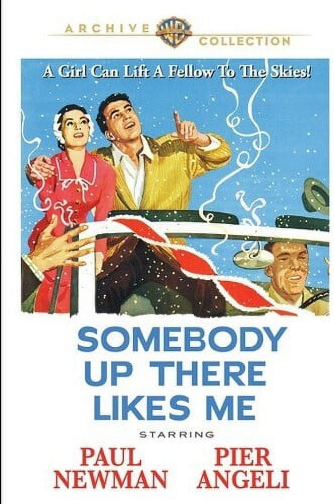 https://i5.walmartimages.com/seo/Somebody-up-There-Likes-Me-DVD-Warner-Archives-Drama_600844a8-672d-482a-9a10-ab8125047d51.3f2f28164918d6e973f2583878b94990.jpeg