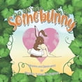 thumbnail image 1 of Somebunny, (Paperback), 1 of 1